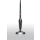 Gorenje Odkurzacz ręczny SVC144FBK - 1260590 - zdjęcie 6